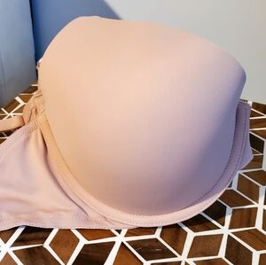 Victoria Secret Bra 36 D